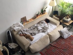 couchsurfing 300x225