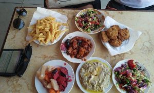Cheap Food 300x181 1