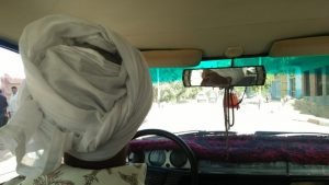 turban ride 300x169